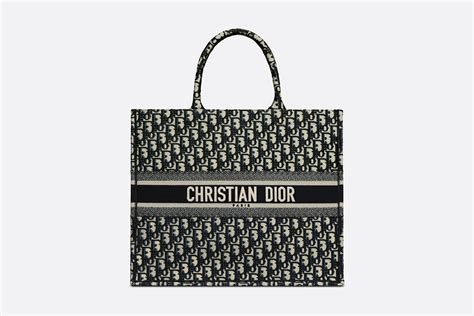 new dior bag 2022|Dior book tote 2022.